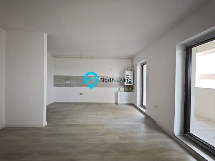 Apartamente noi de vânzare -Pantelimon – Strada Independenței - 21