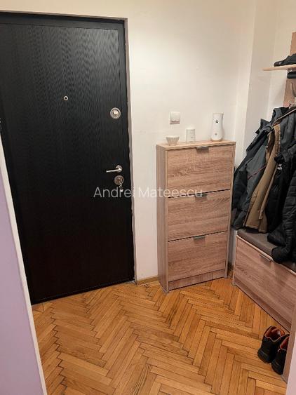 3 camere in zona Gradina Icoanei / Maria Rosetti - 3