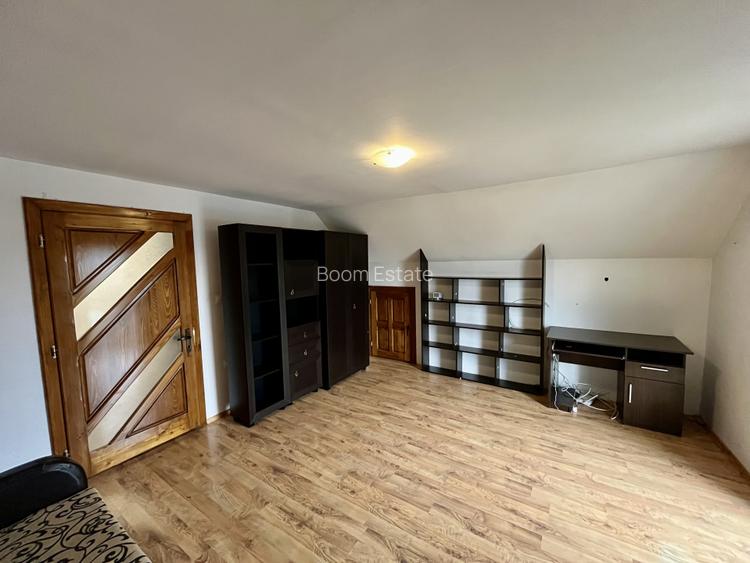 Comision 0%, Mobilat, Pozitie Excelenta - 2