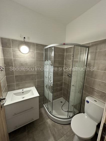 Apartment 3 camere 75 mp utili - 9