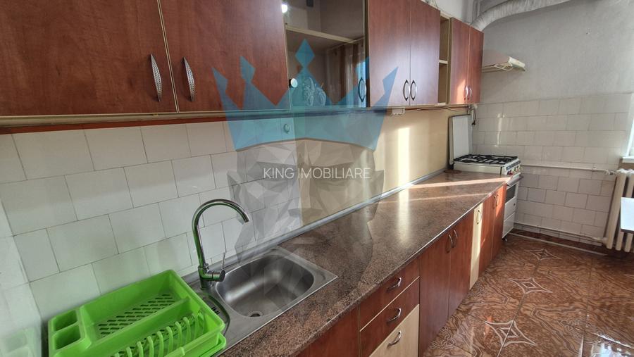  Apartament 2 Camere Drumul Taberei Bucuresti - 13