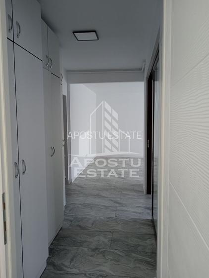 Apartament 2 camere de vanzare, zona Aradului Timisoara - 5