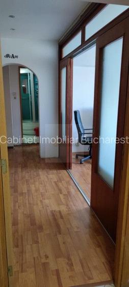 2 Camere - Decomandat | Păcii | Metrou 200m | Bloc 1989 - 4