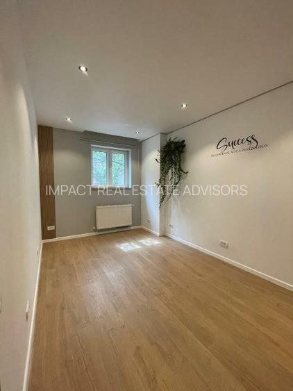 3 camere| DECOMANDAT| LOC DE PARCARE INCLUS  +TERASA 43 MP| VICTORIEI - 3