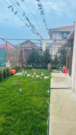 CASA P+1 | ZONA KM 5 | CONSTRUCTIE NOUA - 11