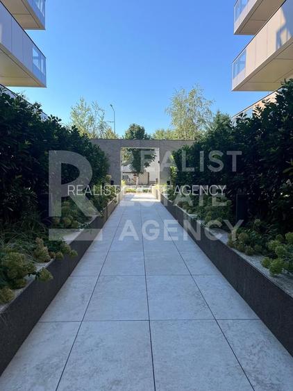 Apartament 3 camere – Nou | Cortina 126 – Iancu Nicolae Pipera - 12