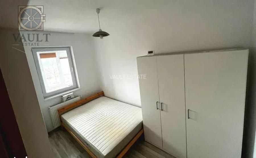 Garsoniera -Popesti Leordeni - Fermei- 2020 - 3