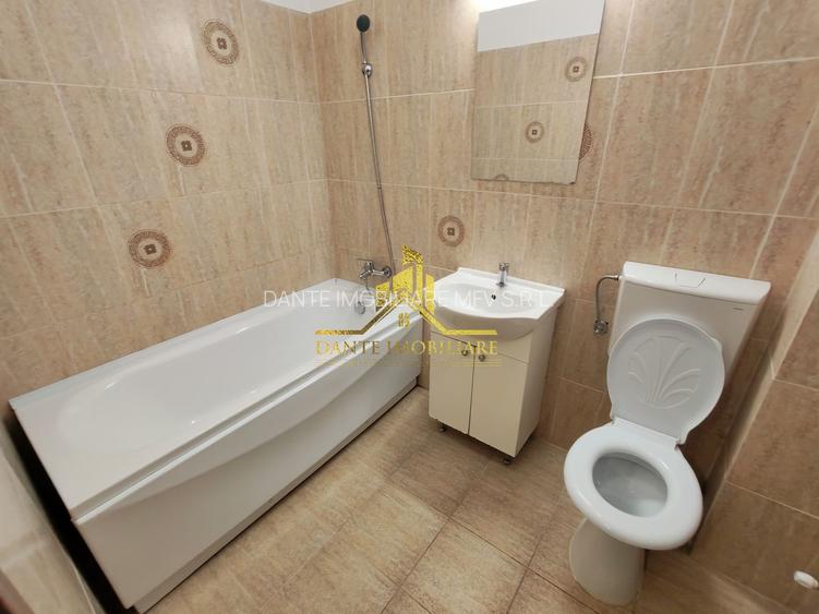 2 camere, decomandat, mobilat modern, parcare, Buna Ziua, Mihai Romanu - 4