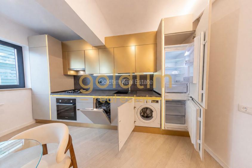 SUPERB/UNIC/SPATII DEPOZITARE - 14