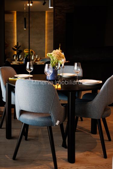 Apartament de vis în Mehala — terasă, design, 0% comision. Te muți mâine. - 39