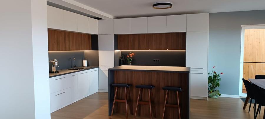 Casa individuala, 230 mp, zona Tăuții Măgheruș – Belvedere