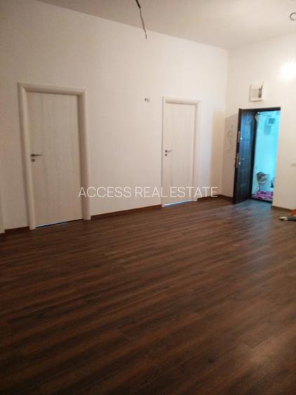 Birouri/ sedii de firma in Centrul Constantei - 6