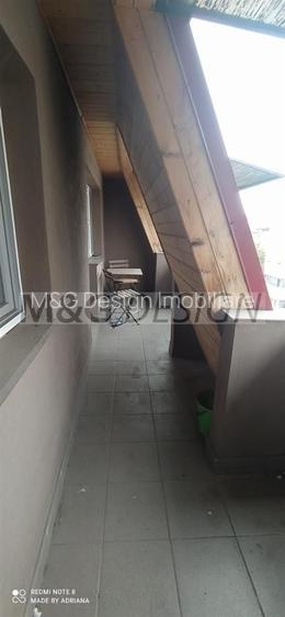 3 cam 2 bai  Dorobanti / Simion Barnutiu Centrala proprie+boxa - 5