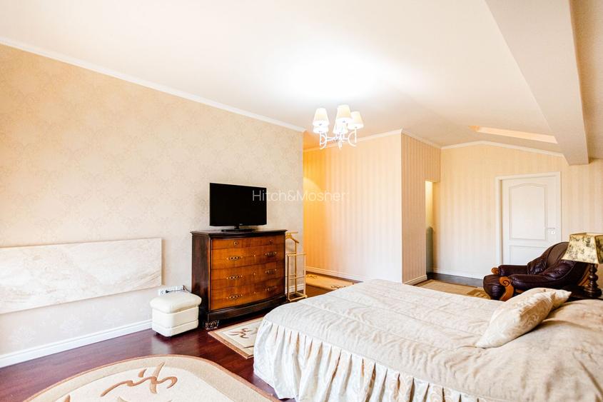 Vila exclusivista, multiple destinatii - 50