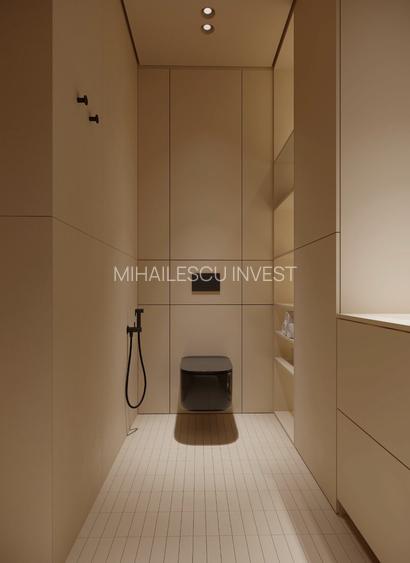 ISOLA BOUTIQUE - Pallady lucrările au început - metrou in apropiere - 15