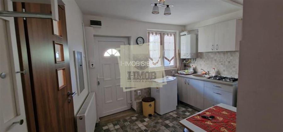 Apartament cu 2 camere in zona ULTRACENTRALA - 11