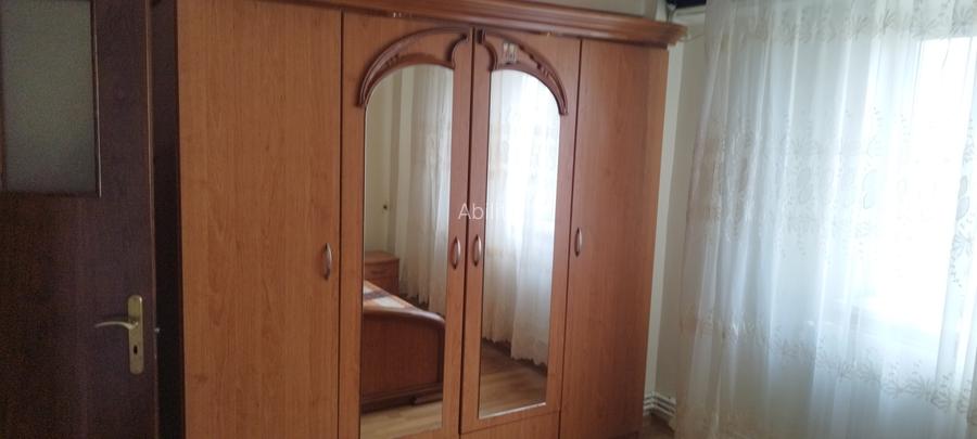 Apartament frumos, termen lung, complet dotat, gaze, zona excelenta - 3