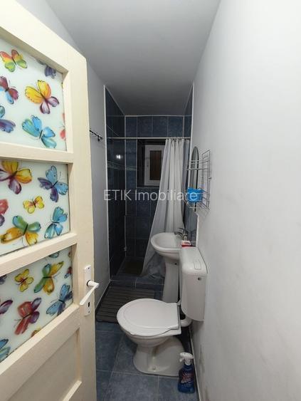 Casa Peninsula/Piata Ovidiu langa Le Premier și Plaja Modern. - 19