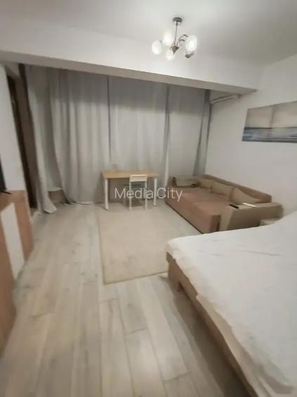 Garsonieră de închiriat, în complexul Titan Apartments - 5