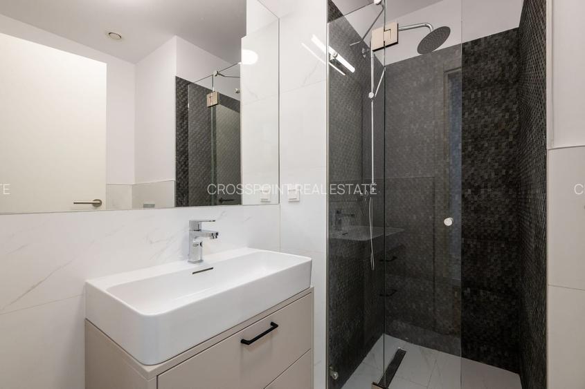 Up Site / prima închiriere - 18