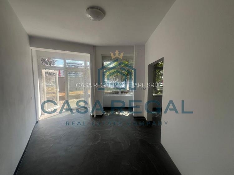 Spatiu comercial, 60mp utili, Iosia Nord - Lidl, Penny, Hotel Nevis - 7