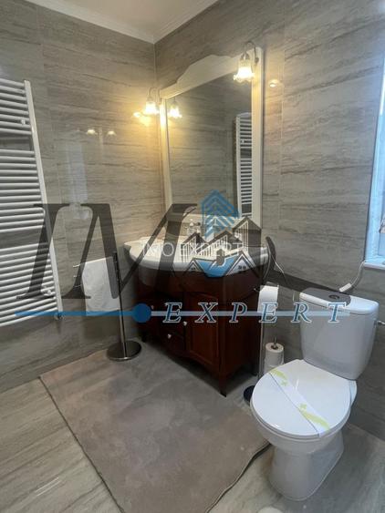 Casa noua de vânzare in Alba Iulia - 8