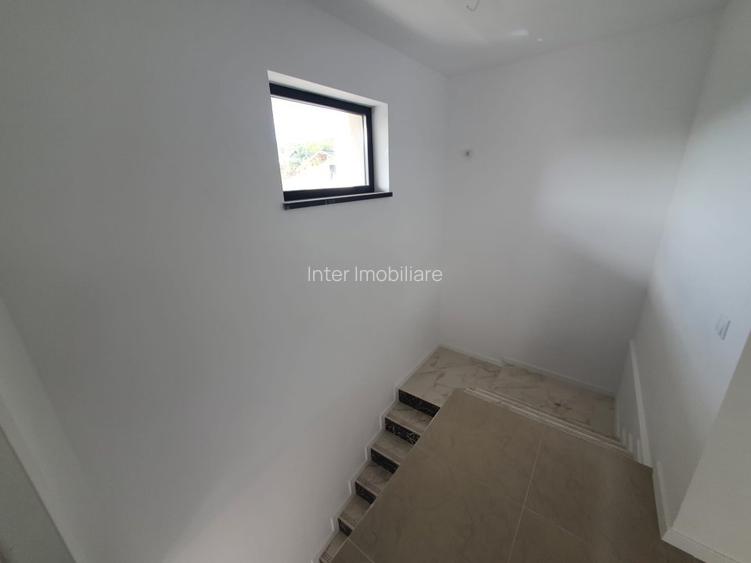 Casa 4 camere  Miroslava cod:148025 - 4