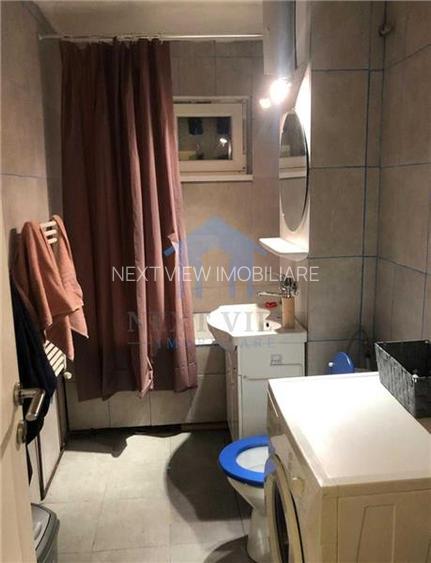 Apartament 3 camere, Manastur - 2