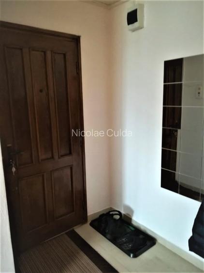 Apartament 2 camere, 55 mp, zona Tolstoi - 6