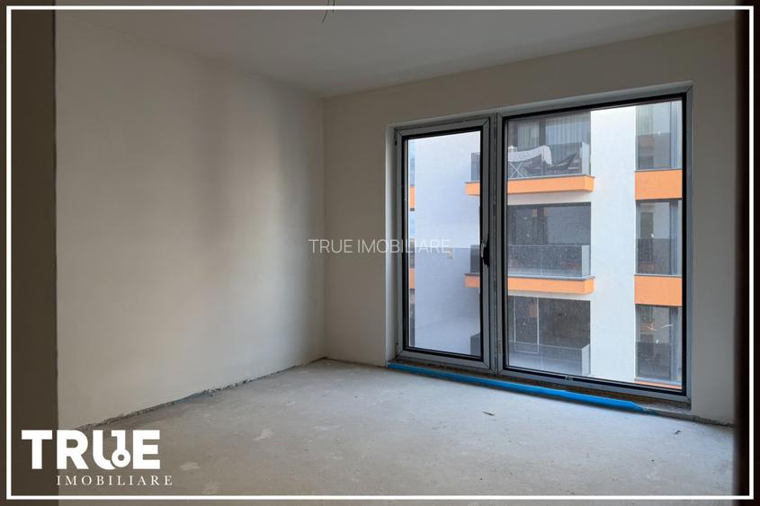 Ap. 2 camere de vânzare - Între Lacuri Residence - Cluj - 6