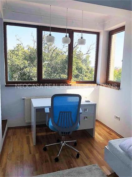 151 MP, TERASA 38 MP, APROAPE DE PADURE, MOBILAT, UTILAT! - 6