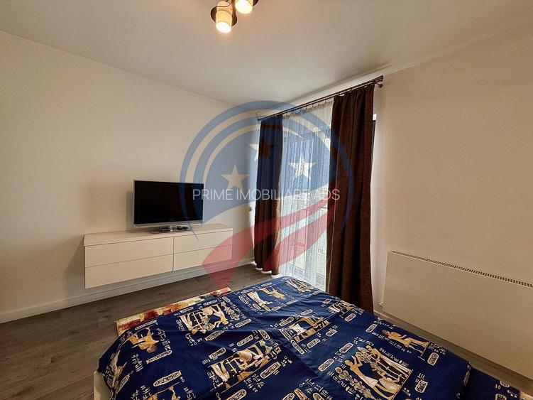 Apartament 3 camere/Lux/Severinului/Craiova - 2