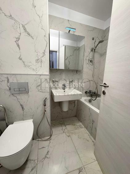 Apartament 3 Camere | Aviatiei Apartments - 5
