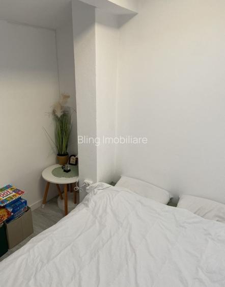Apartament cu 2 camere, 45 mp, bloc nou, zona Edgar Quinet - 5