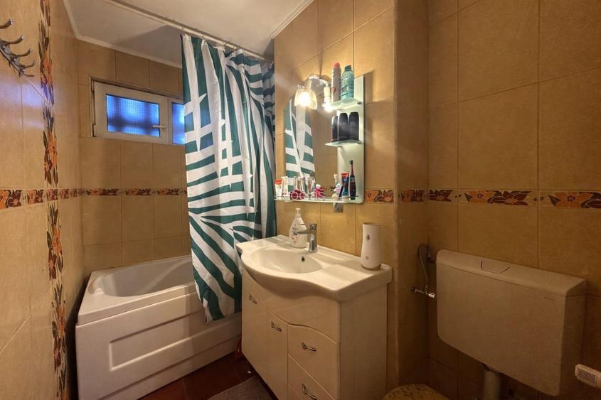 Apartament 2 camere Spital Judetean - 4