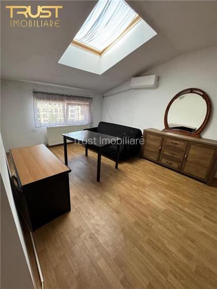 Apartament 1 camera l Str.Burebista l 46 MP - 6