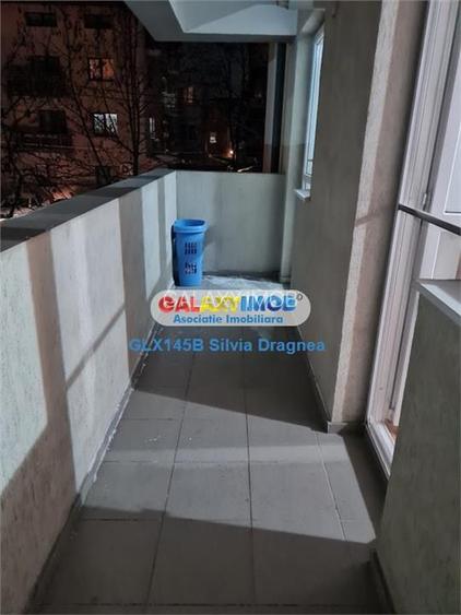 INCHIRIERE apartamet 2 camere Popesti-Leordeni (Amurgului) - 14