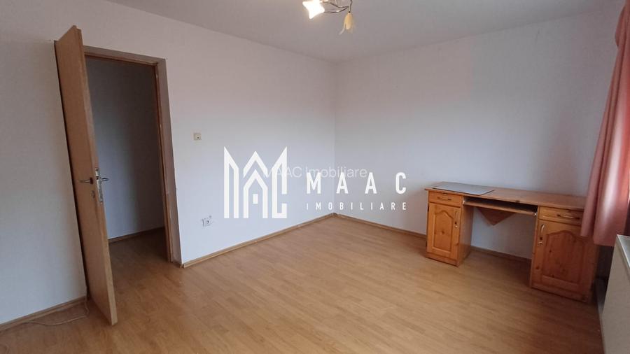 Apartament 3 camere | Etaj 1 | 67MPU | 3 Stejari - 4