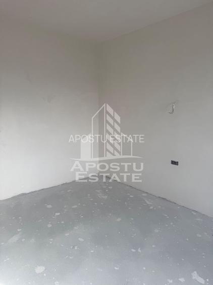 Duplex in Ghiroda ,la doar cateva minute de Timisoara - 3