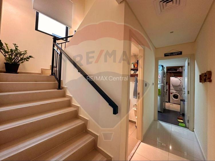 Dubai, casă de vânzare, în Dubai. închiriată! - 12