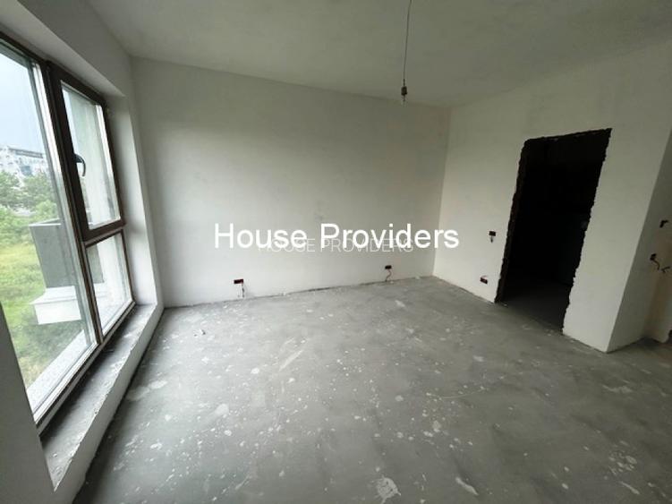 Vanzari Apartamente 4 Camere Baneasa Sisesti - 5