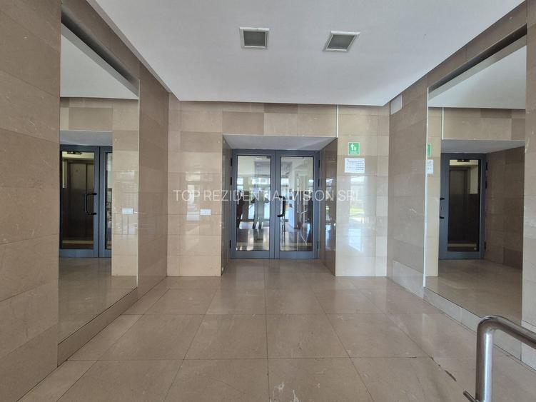 Garsoniera Evocasa Armonia - 8