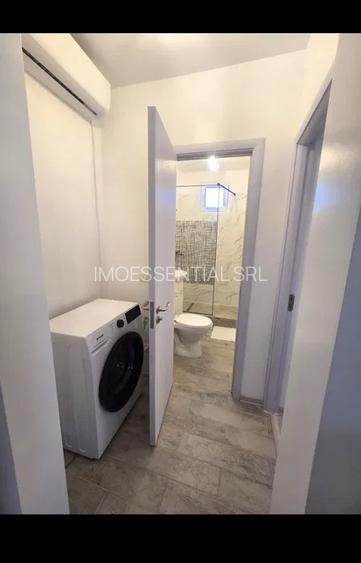 Apartament 2 camere decomandat renovat Drumul Taberei - 6