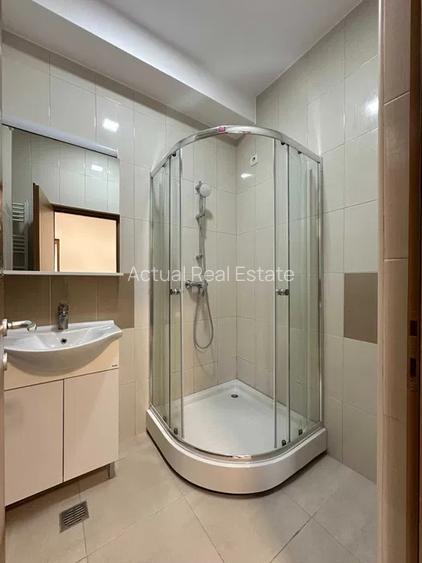 APARTAMENT 2 CAMERE | ZONA COMPOZITORI - 6