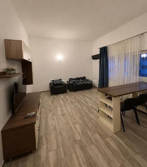 Apartament 2 camere, decomandat, 65 mp, centrala, ac, Aparatorii Patriei - 2