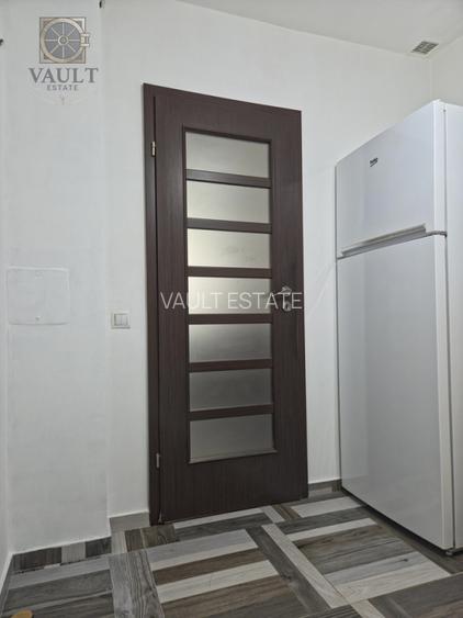 Apartament 2 camere Drumul Taberei-Renovat-Mobilat/Utilat - 9