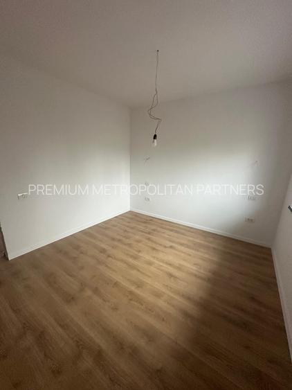 Casa individuala 4 dormitoare 160mp utili Predare Ianuarie - 11