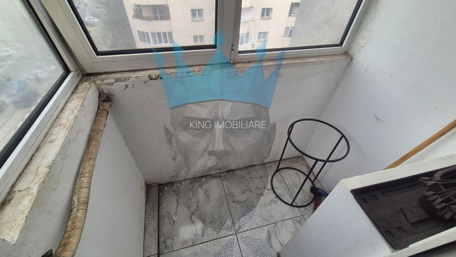 Apartament 2 Camere Calea Calarasilor Bucuresti - 6