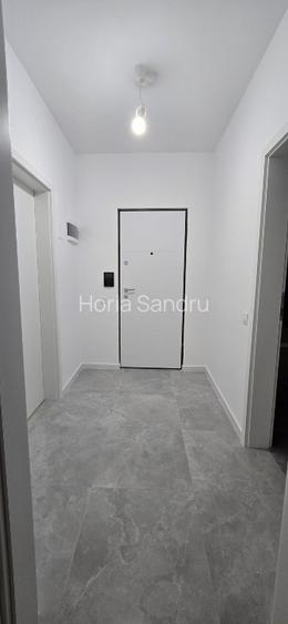Ap. 2 camere Tractorul - Ozone Resedince – etaj 2, balcon, direct proprietar  - 7
