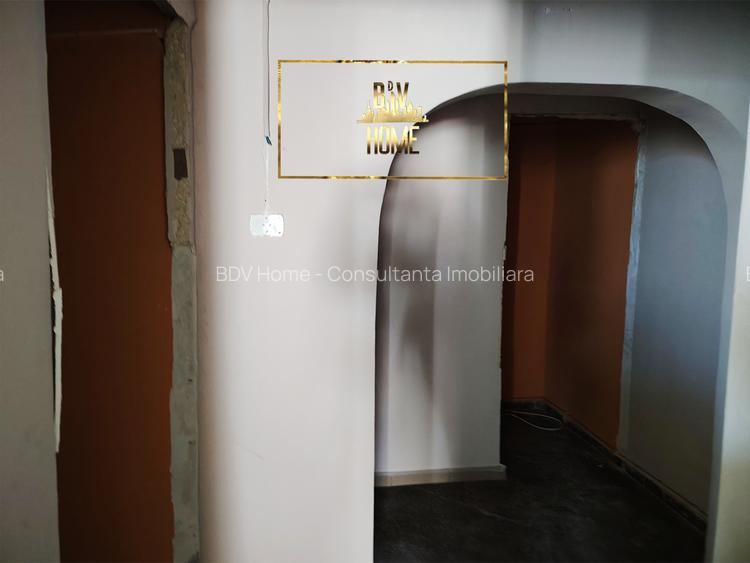 Spatiu comercial Sos.Mangaliei Liceul de Marina - 11